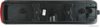 VOLVO 84195521 Combination Rearlight